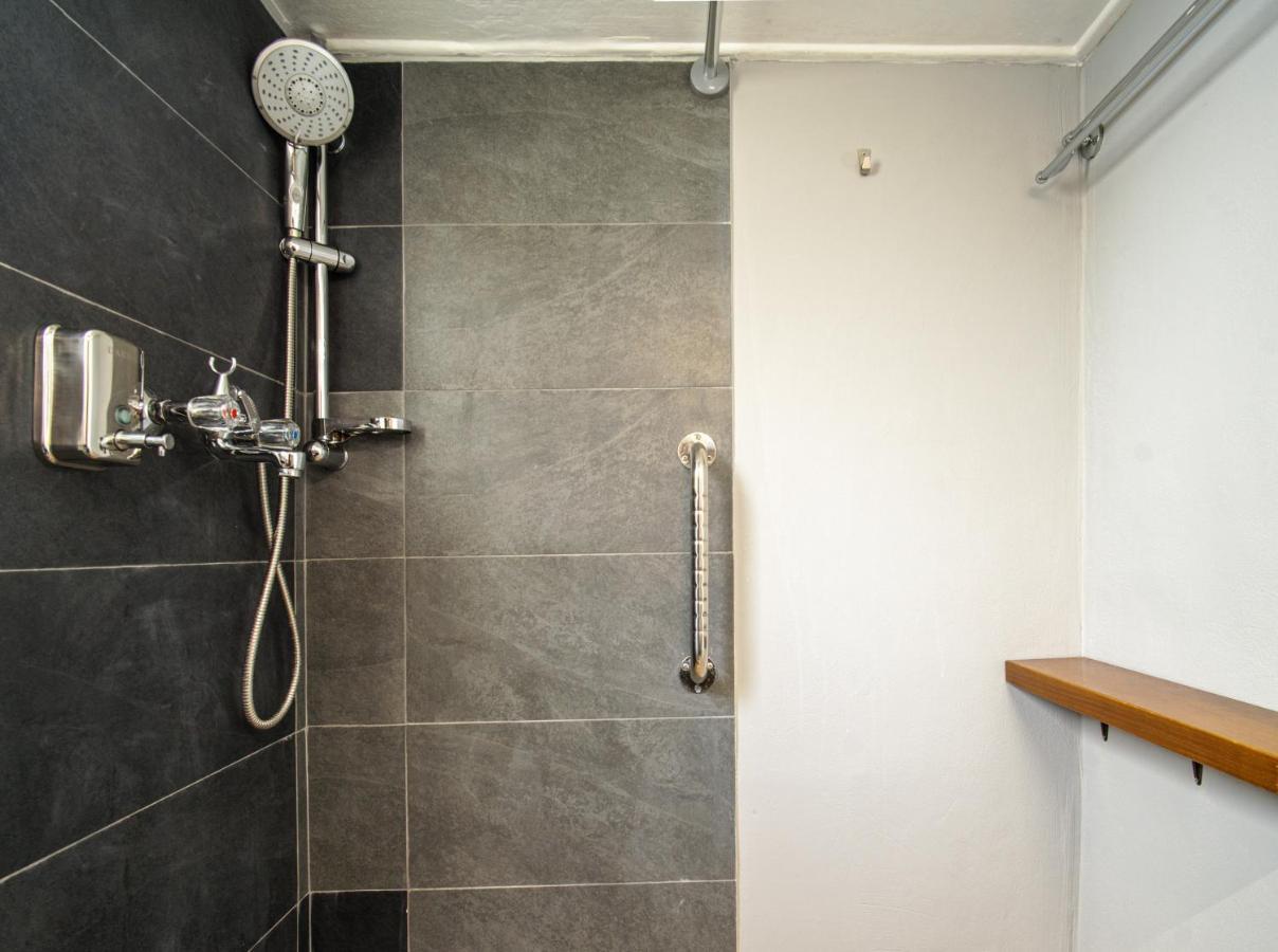 Apartment Acropolis, Falirou